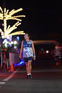 BIB: 
                            <button type="button" onclick="openModal(23671956)" class="btn btn-primary btn-sm float-right btn-popup" data-toggle="modal" data-target=".modal-high-quality">
                        <i class="fas fa-shopping-cart"></i> Add to Cart
                    </button>
                                            <button type="button" onclick="isThisMe(23671956, true)" class="btn btn-success btn-sm float-right btn-popup btn-isme hidden" data-toggle="tooltip" data-placement="bottom" title="นี่คือรูปของคุณใช่ไหม คลิกที่นี่เพื่อเอาเข้าอัลบั้ม">
                        <i class="fas fa-plus"></i> Add to album
                    </button>
                    <button type="button" onclick="isThisMe(23671956, false)" class="btn btn-warning btn-sm float-right btn-popup btn-isnotme hidden">
                        <i class="fas fa-ban"></i> Remove from album
                    </button>